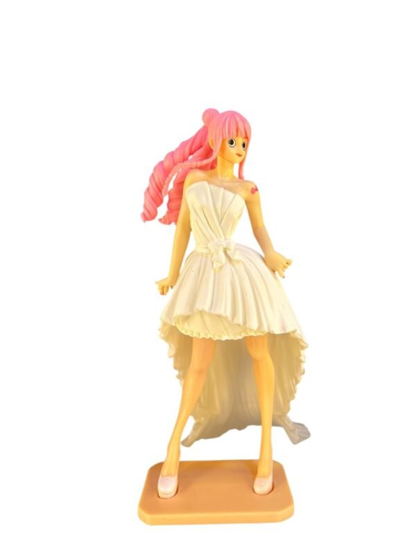 Figura Perona One Piece - Imagen 2