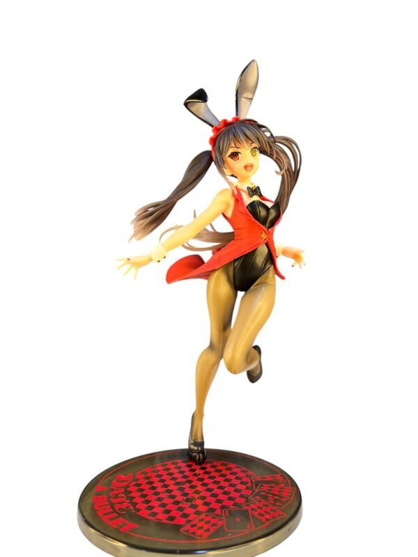 Figura  Ecchi Kurimu Bunny - Imagen 3
