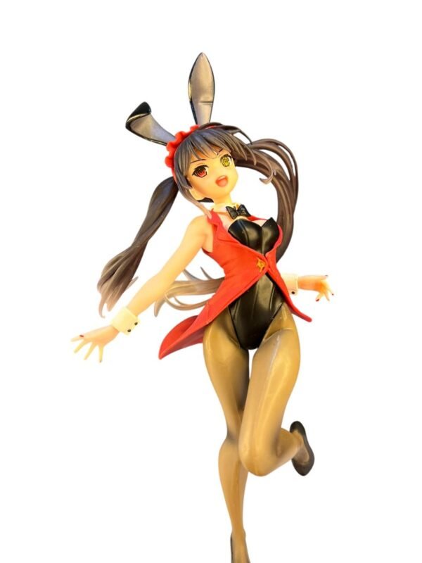 Figura  Ecchi Kurimu Bunny - Imagen 4