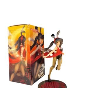 Figura  Ecchi Kurimu Bunny