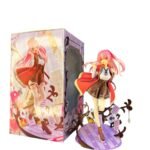 Figura De Riddle Joker Mitsukasa Ayase