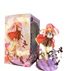 Figura De Riddle Joker Mitsukasa Ayase