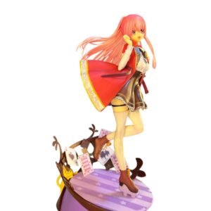 Figura De Riddle Joker Mitsukasa Ayase - Imagen 3