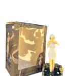 Figura Nier Automata 2b 22cm