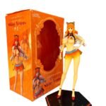 Figuras De Nami De One Piece Sexi