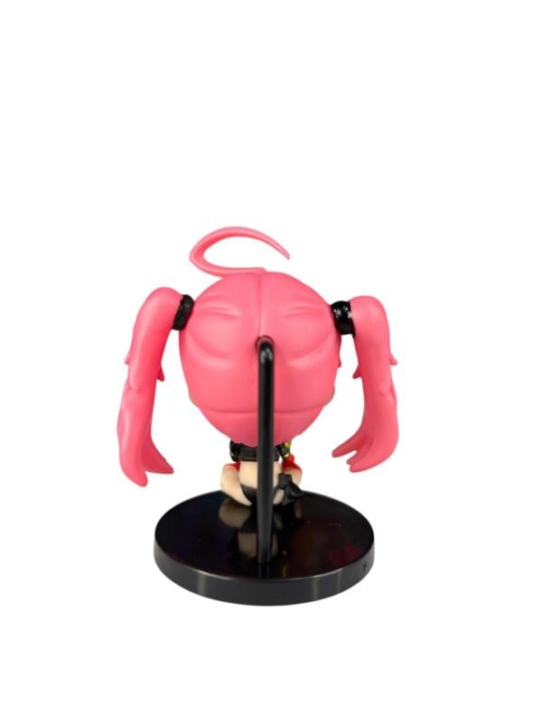 Figura Coleccionable Souei 6cm Tensei Shitara - Imagen 3