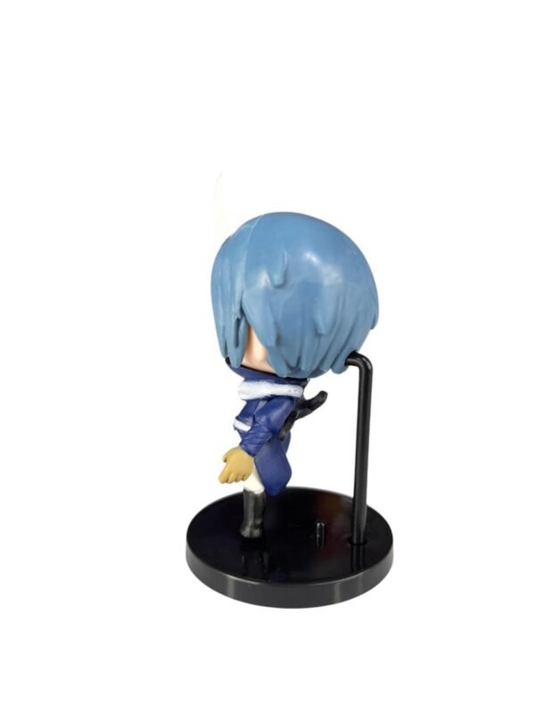 Figura Coleccionable Souei 6cm Tensei Shitara - Imagen 4