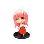 Figura Coleccionable Benimaru 6cm Tensei Shitara