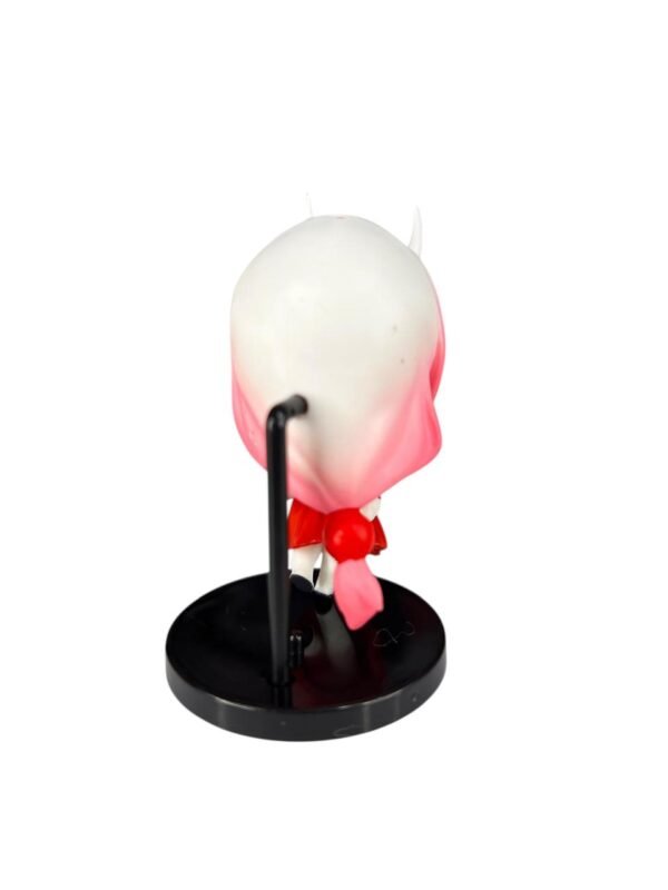 Figura Coleccionable Benimaru 6cm Tensei Shitara - Imagen 3