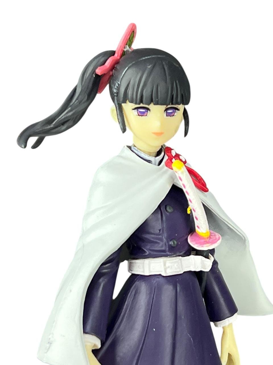 Figura Promoción Kanao 13cm Demon Slayer - Imagen 5