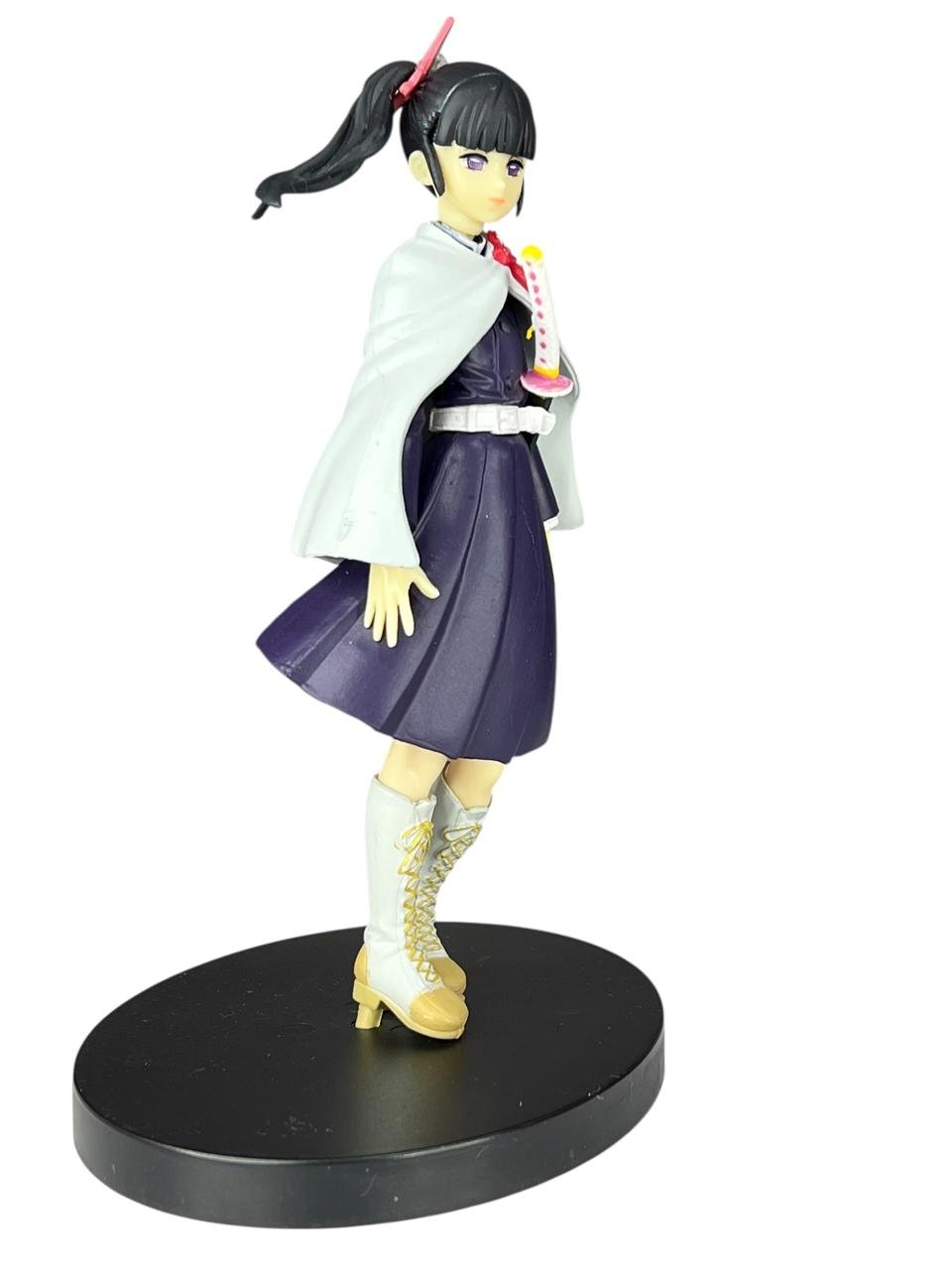 Figura Promoción Kanao 13cm Demon Slayer - Imagen 3