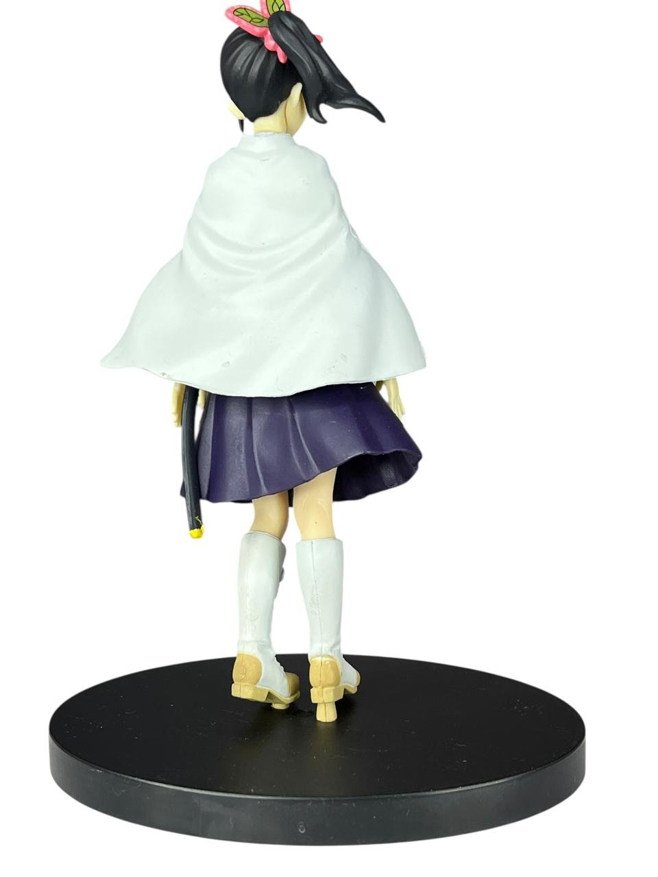 Figura Promoción Kanao 13cm Demon Slayer - Imagen 4