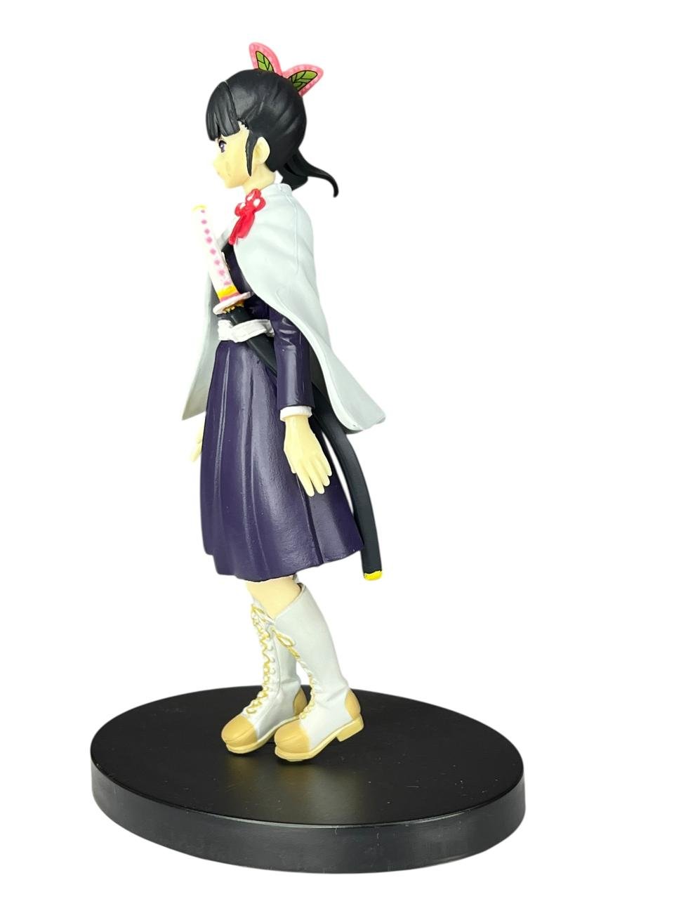 Figura Promoción Kanao 13cm Demon Slayer - Imagen 2