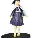 Figura Promoción Kanao 13cm Demon Slayer