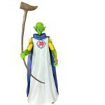 Figura Promoción  Kamisama 30cm Dragon Ball