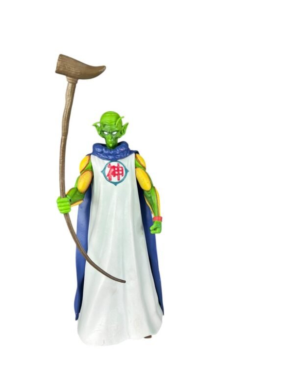 Figura Promoción  Kamisama 30cm Dragon Ball