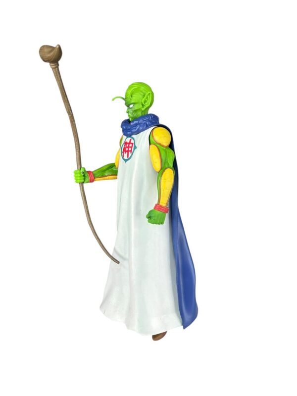 Figura Promoción  Kamisama 30cm Dragon Ball - Imagen 2