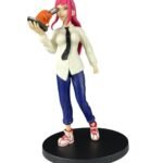 Figura Promoción Mikama 16cm Chainsaw Man