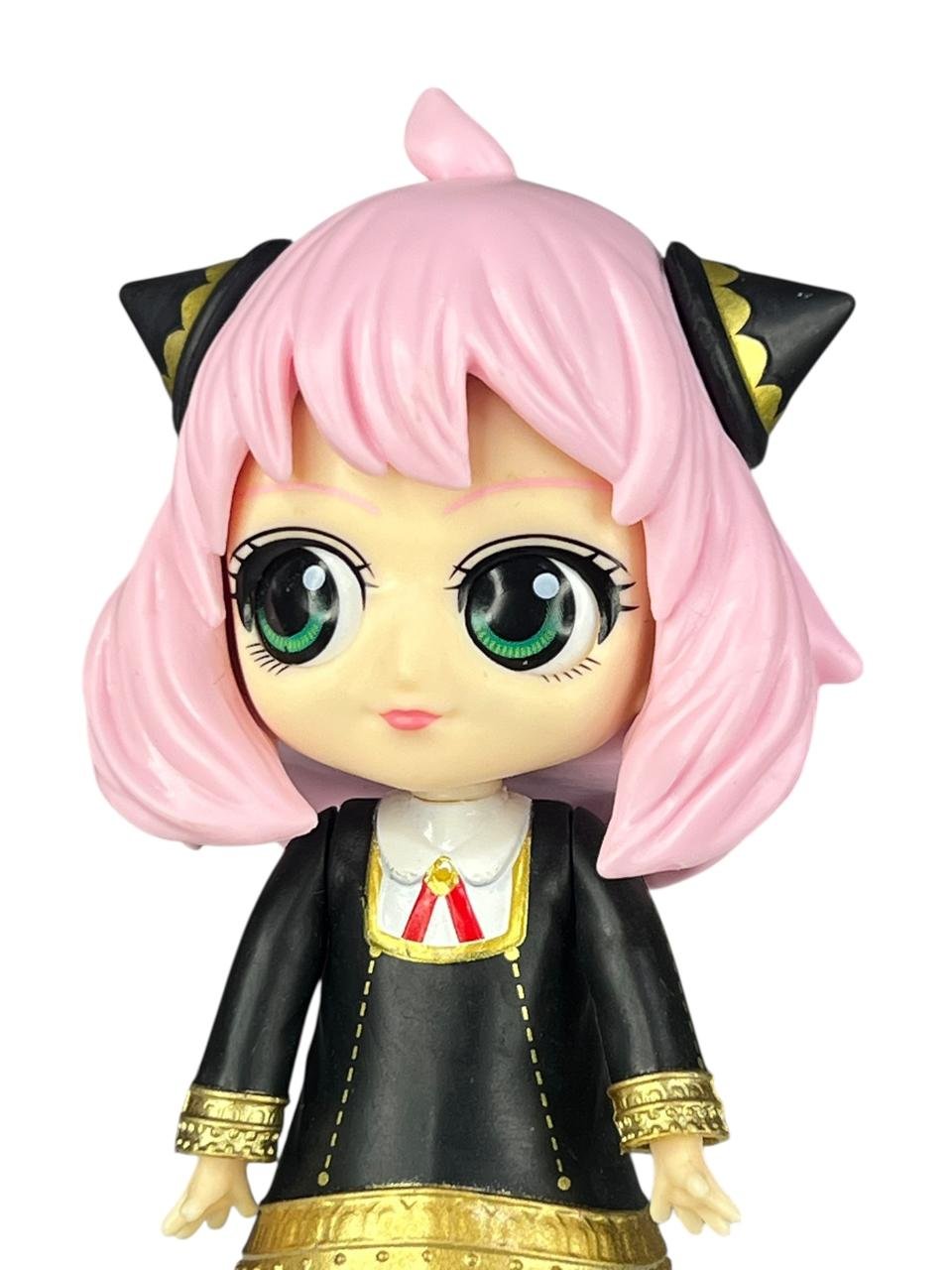 Figura Promoción Anya Cabezón 14cm Spy X Family - Imagen 4