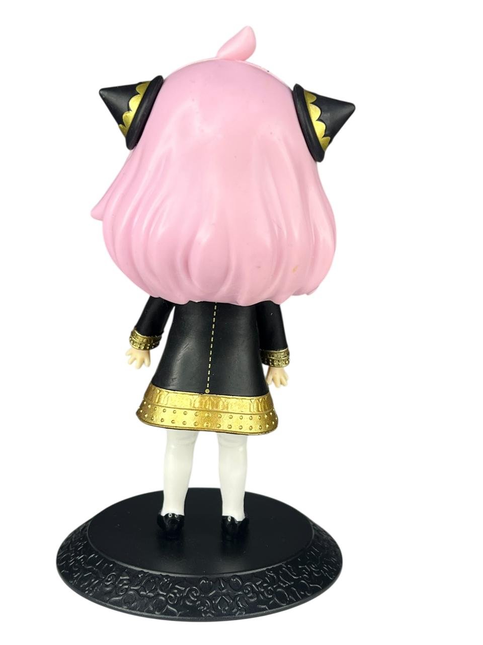 Figura Promoción Anya Cabezón 14cm Spy X Family - Imagen 3