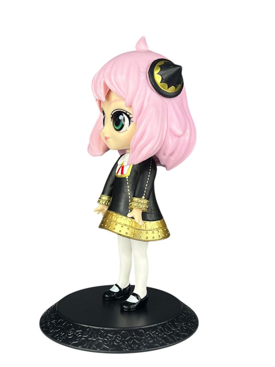 Figura Promoción Anya Cabezón 14cm Spy X Family - Imagen 2