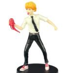 Figura Promoción Denji 16 cm Chaimsaw Man
