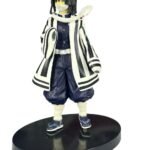 Figura Promoción Obanai 14cm Demon Slayer