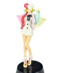Figura Promoción Uta 15cm One Piece