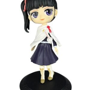 Figura Cabezón Kanao 12cm Demon Slayer