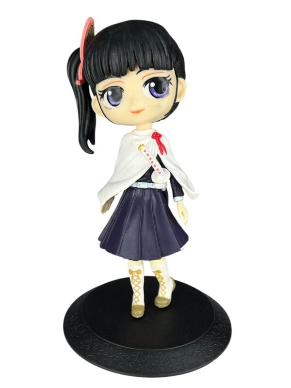 Figura Cabezón Kanao 12cm Demon Slayer