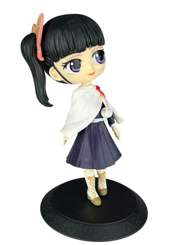 Figura Cabezón Kanao 12cm Demon Slayer - Imagen 4