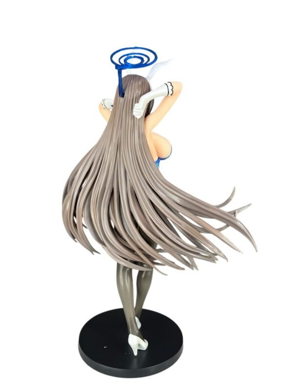 Figura Asuna Ichinose 29cm Blue Archive - Imagen 4