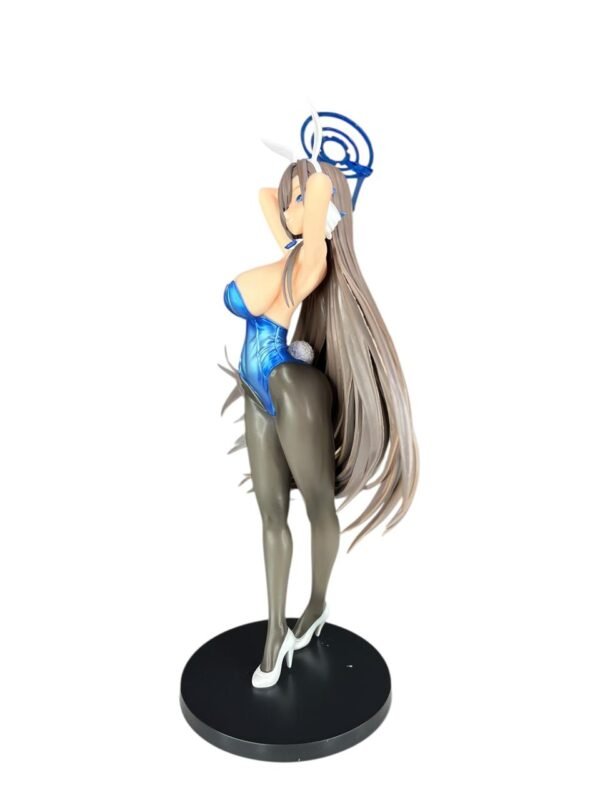 Figura Asuna Ichinose 29cm Blue Archive - Imagen 5