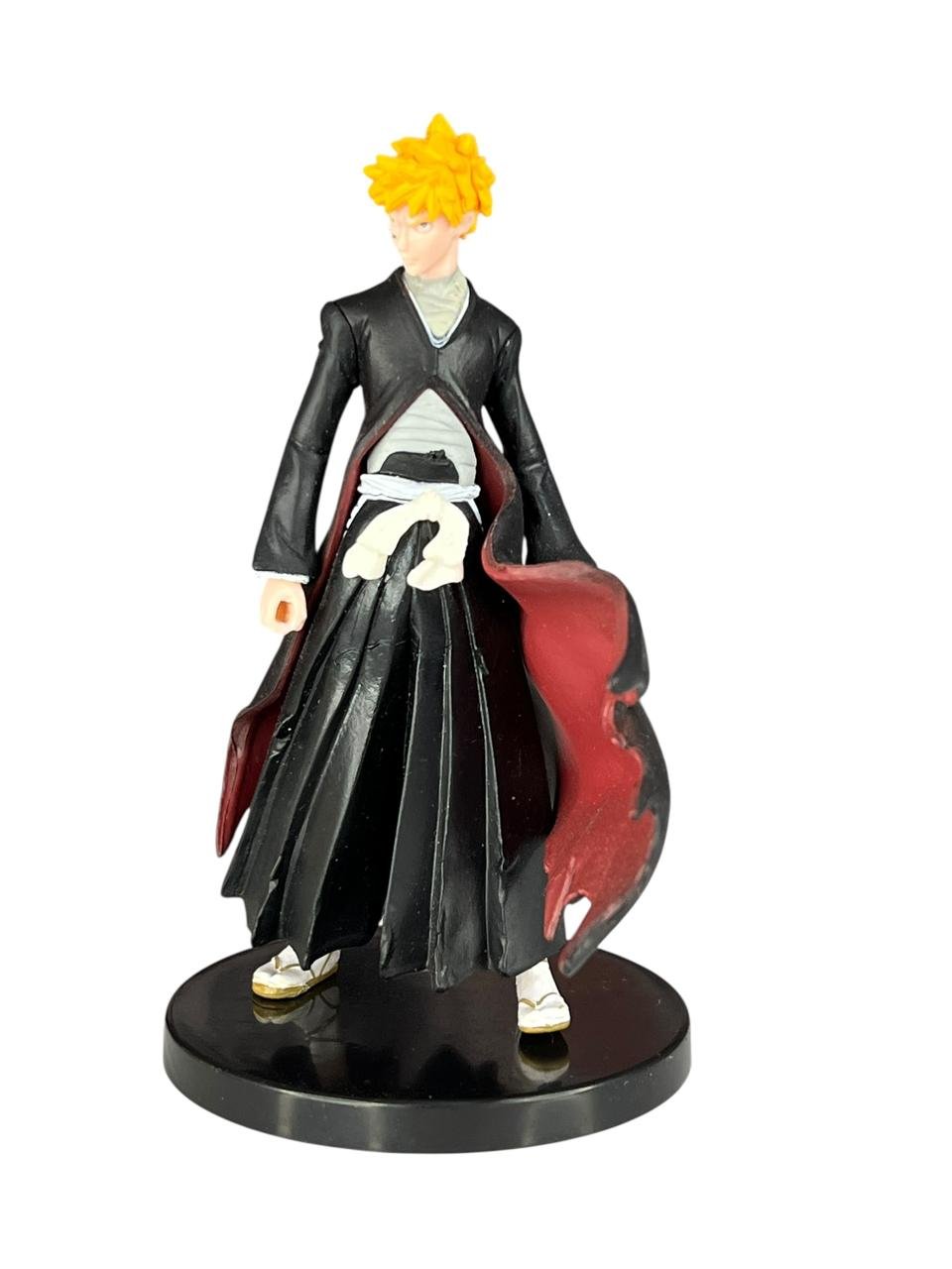 Figura Ichigo 11cm Bleach