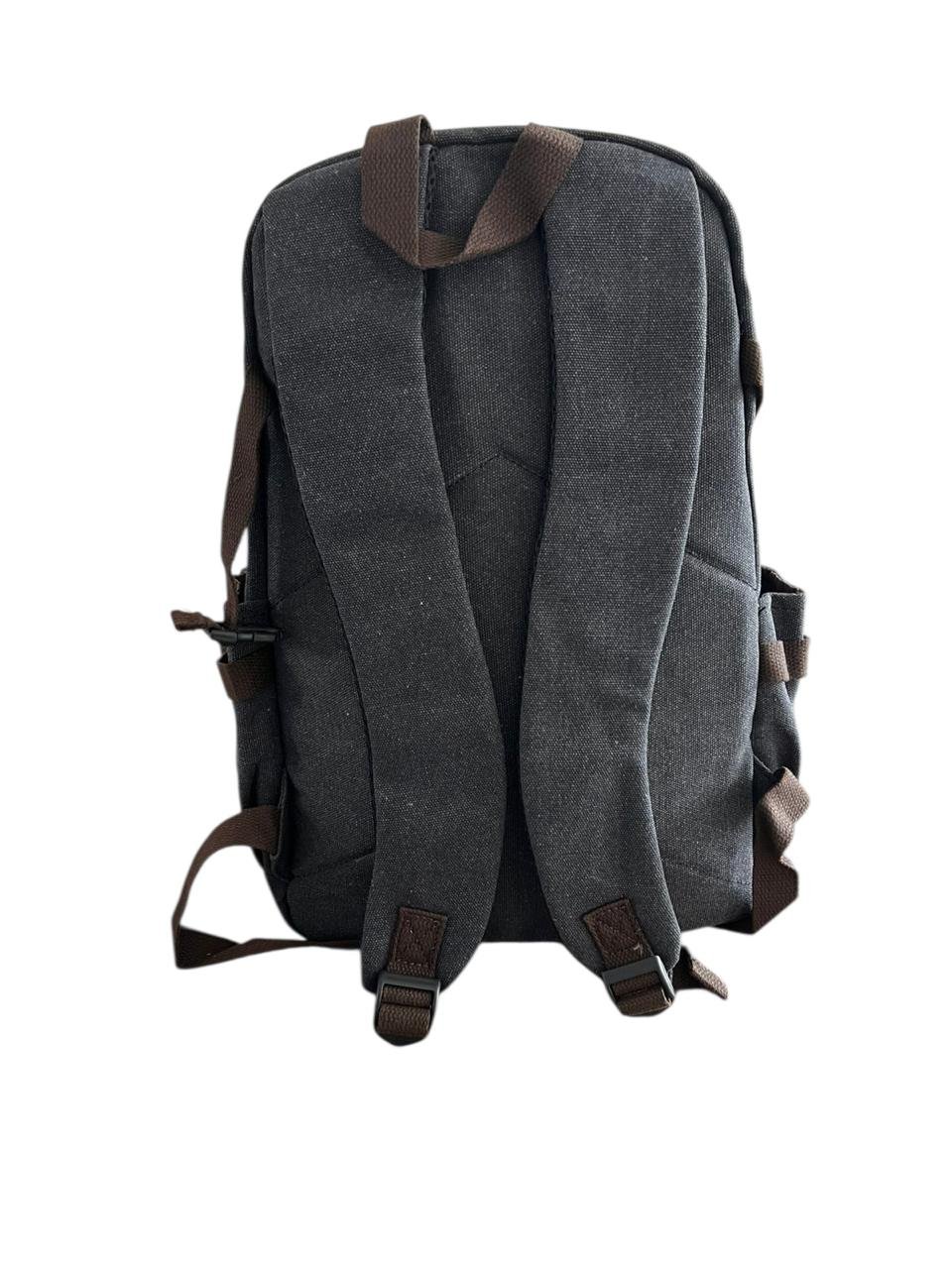 Maleta Morral De Venusaur Pokemon - Imagen 3