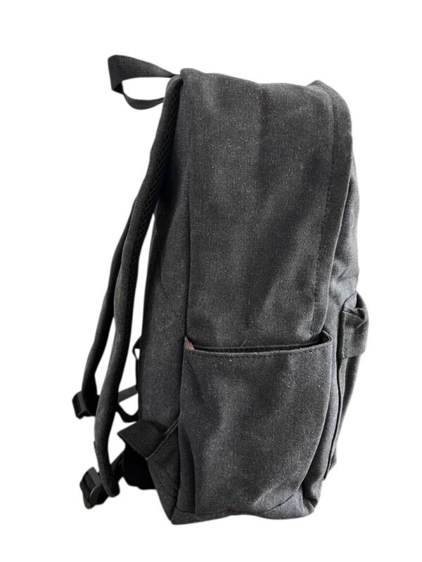 Maleta Morral De Pokemon Pikachu - Imagen 4