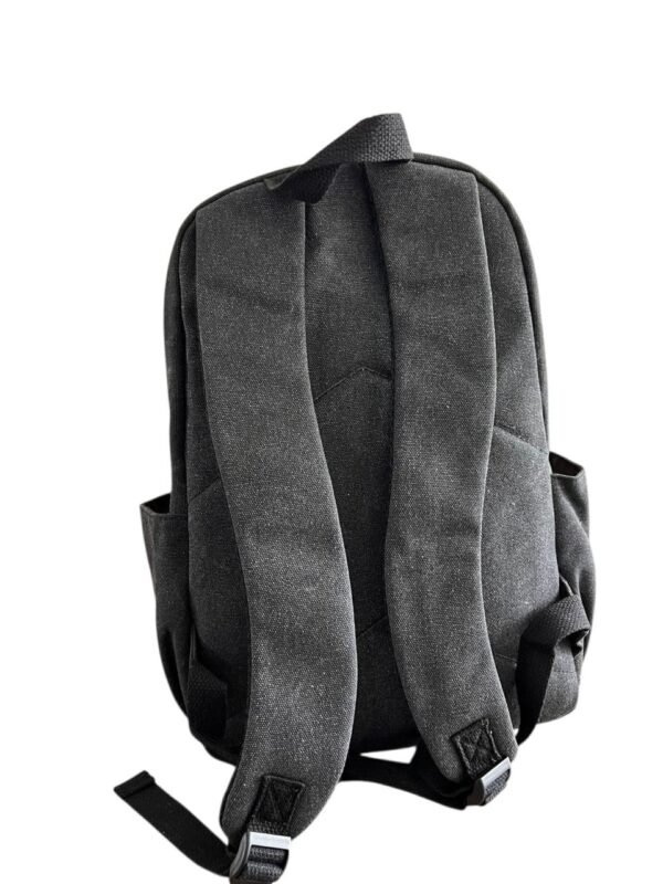 Maleta Morral De Pokemon Pikachu - Imagen 2