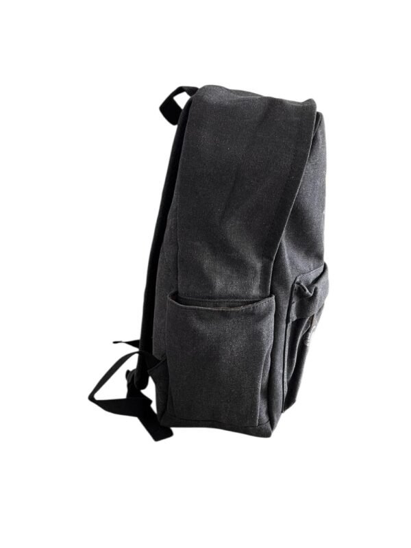 Maleta Morral De Pokemon Pikachu - Imagen 3