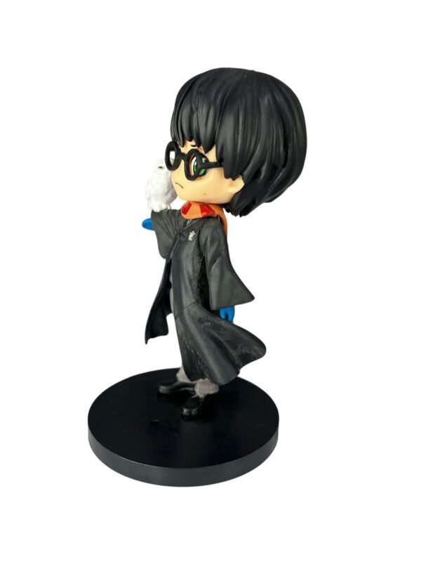 Figura  Harry Potter Buho 10 Cm - Imagen 6