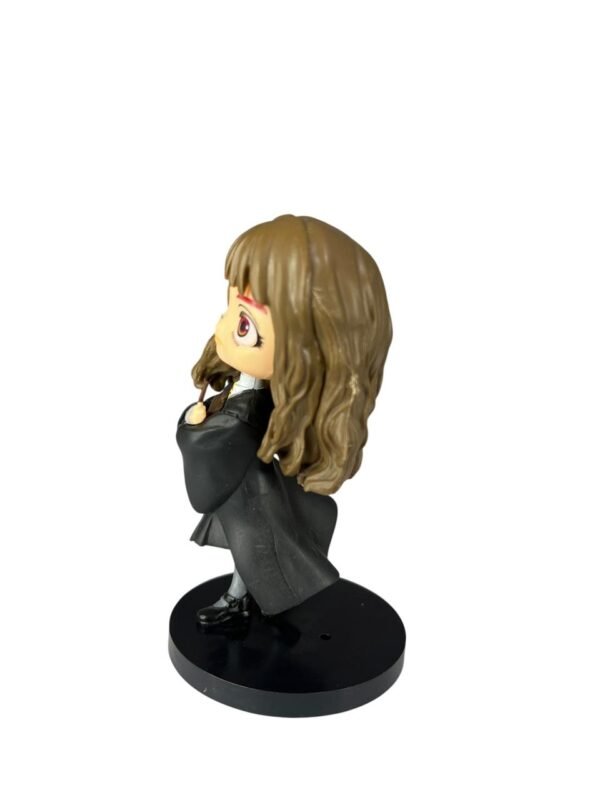 Figura Hermione Granger Libros  10 cm Harry Potter - Imagen 6