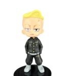 Figura Mini Pah-chin 9.5cm Tokyo Revengers