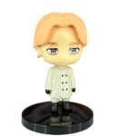 Figura Mini Seishu Inui 7 Cm Tokyo Revengers