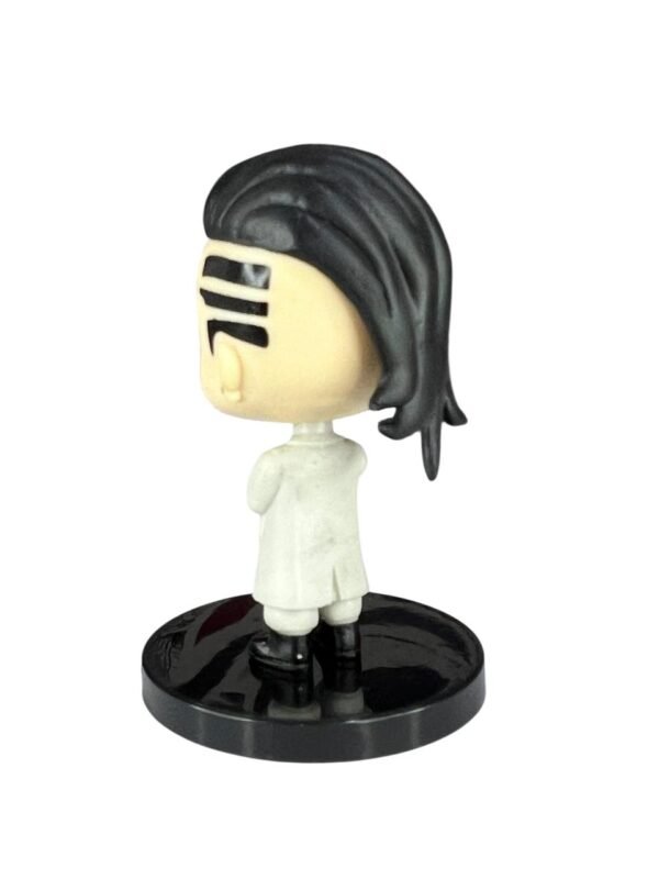 Figura Mini Hajime Kokonoi 7 Cm Tokyo Revengers - Imagen 3