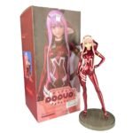 Figura Darling 23cm Zero Two