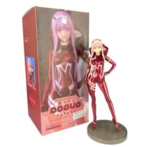 Figura Darling 23cm Zero Two