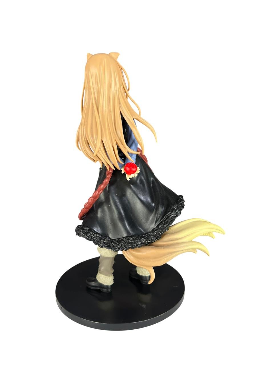 Figura Holo 17cm Spice And Wolf - Imagen 3