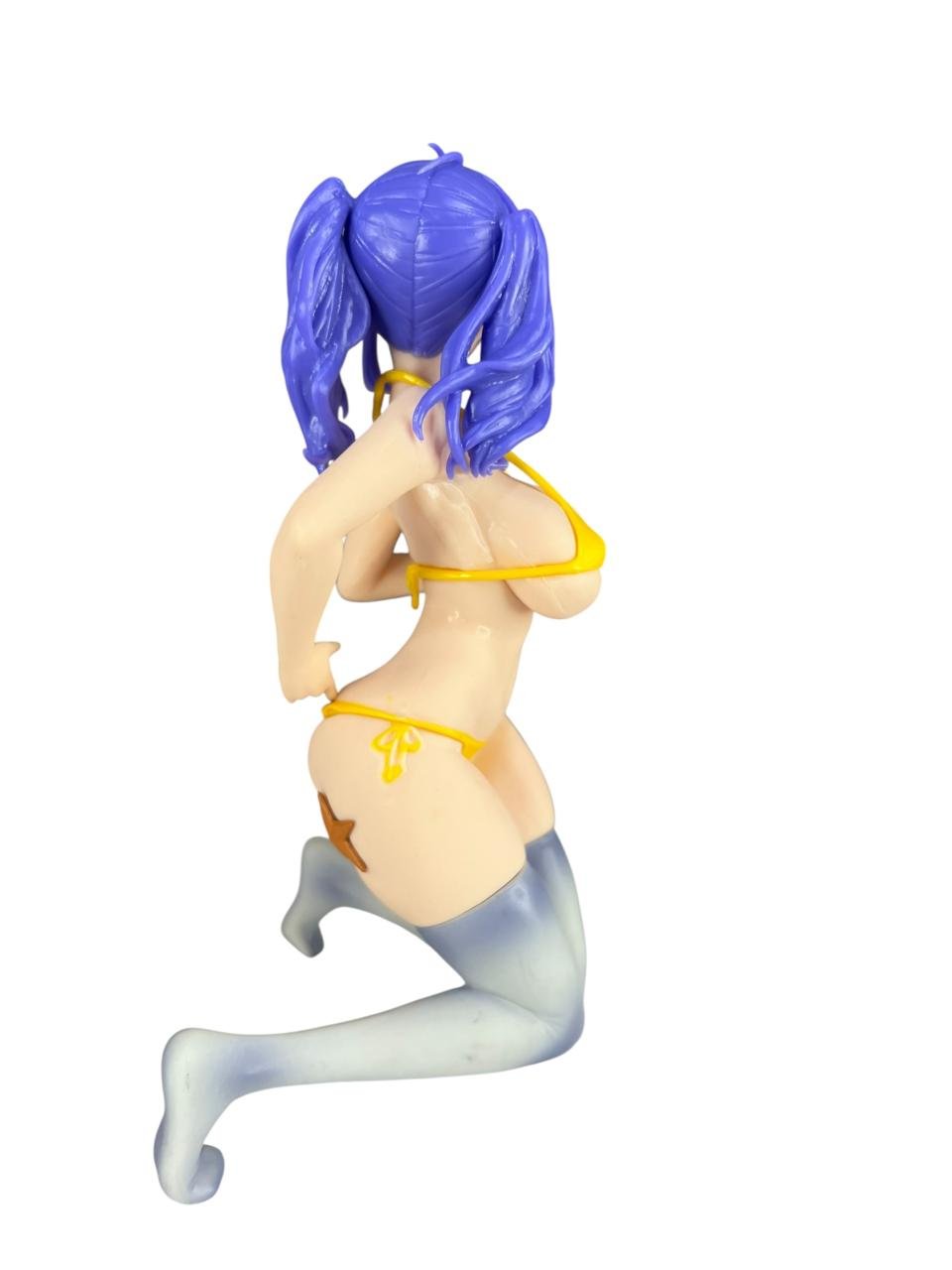 Figura Rn Pola 15cm Azur Lane - Imagen 3