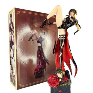 Figura Yor Forger 32cm Spy X Family