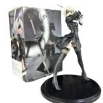 Figura 2b 19cm Espada Nier Automata