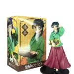 Figura Maomao 16cm Diarios De La Boticaria